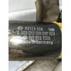 Recambio de motor limpia delantero para volkswagen vento (1h2) 1.9 d referencia OEM IAM 1H1955113A 0300241109CHP 1991