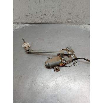 MOTOR LIMPIA TRASERO 116973420 05083T 2004