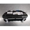 Recambio de cuadro instrumentos para toyota avensis berlina (t25) 2.0 16v cat referencia OEM IAM 8380005570H MB2574109805 