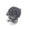 Recambio de bomba direccion para renault 19 hatchback (b/c53) 1.9 diesel referencia OEM IAM   