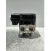 Recambio de abs para toyota rav 4 (a2) 2.0 16v cat referencia OEM IAM 4451042080 8954142050 1338000020
