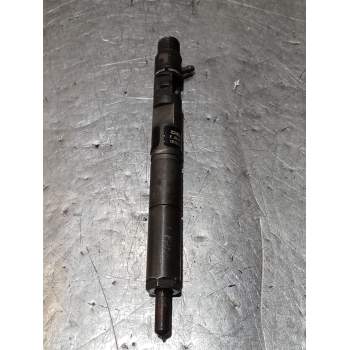 INYECTOR 1022GZ21W05 EJBR03902D DELPHI