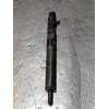 Recambio de inyector para hyundai terracan (hp) 2.9 crdi 4wd referencia OEM IAM 1022GZ21W05 EJBR03902D DELPHI