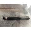 Recambio de amortiguador trasero izquierdo para renault clio iv limited referencia OEM IAM 562109815R  12