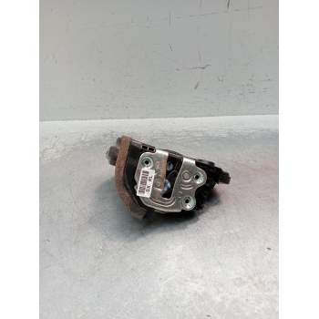 MOTOR CIERRE CENTRALIZADO TRASERO IZQUIERDO 81410H8010 5p 2017