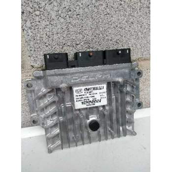 CENTRALITA MOTOR UCE R0413C009C 9663548180 9665843380 DCM34 28147602