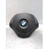 Recambio de kit airbag para bmw serie 1 berlina (e81/e87) 120d referencia OEM IAM 6577916605701 0285001531 31693059700J
