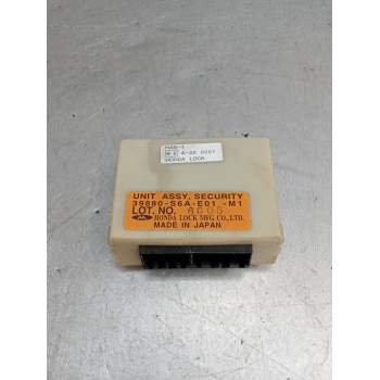 MODULO ELECTRONICO 39880S6AE01 2005