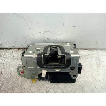 MOTOR CIERRE CENTRALIZADO DELANTERO DERECHO 8200735224 5P 2008