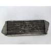 Recambio de intercooler para volkswagen lt caja cerrada / combi (mod. 1997) referencia OEM IAM 2D0145805  