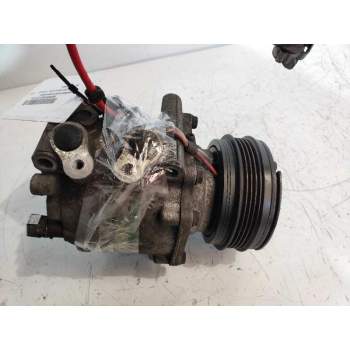 COMPRESOR AIRE ACONDICIONADO TRS0904956 L5081518 38800P2RA01