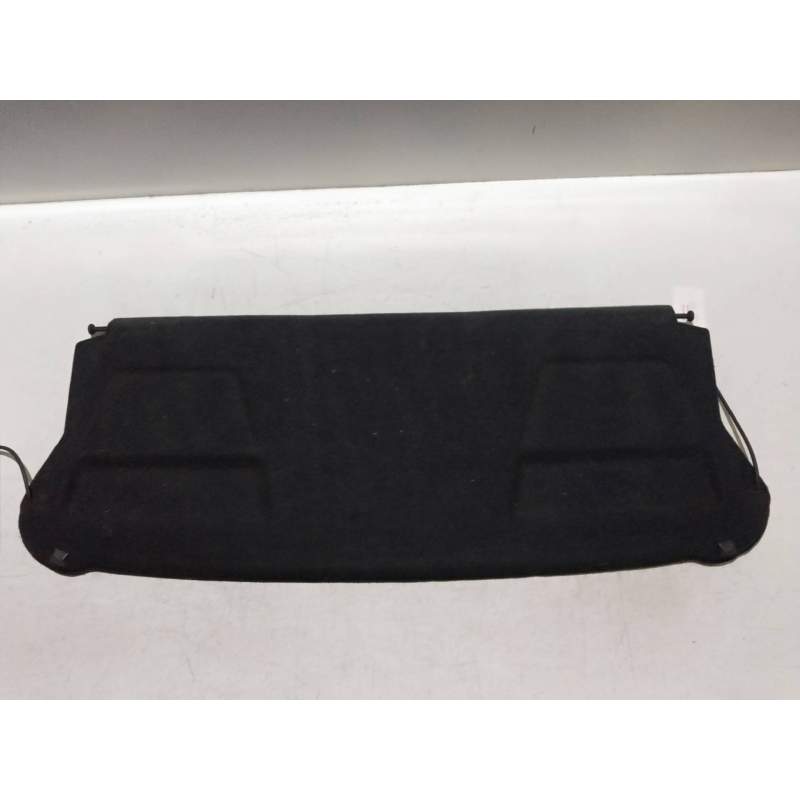 Recambio de bandeja trasera para ford fiesta berl./courier 1.8 referencia OEM IAM  89 