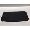 Recambio de bandeja trasera para ford fiesta berl./courier 1.8 referencia OEM IAM  89 