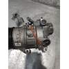 Recambio de compresor aire acondicionado para toyota yaris (_p9_) 1.0 vvt-i (ksp90_) referencia OEM IAM   2005