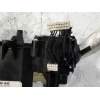 Recambio de mando luces para skoda octavia berlina (1z3) collection referencia OEM IAM 1K5953521AG  