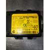 Recambio de modulo electronico para hyundai i40 style blue referencia OEM IAM 954202V000  