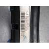 Recambio de cuadro instrumentos para toyota avensis berlina (t25) 2.0 16v cat referencia OEM IAM 8380005570H MB2574109805 