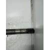 Recambio de transmision delantera derecha para renault laguna ii (bg0) 1.9 dci diesel referencia OEM IAM  19DCI 2002