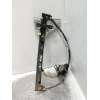 Recambio de elevalunas trasero izquierdo para jeep grand cherokee ii (wj, wg) 3.1 td 4x4 referencia OEM IAM  5P 1999