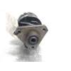 Recambio de bomba direccion para renault 19 hatchback (b/c53) 1.9 diesel referencia OEM IAM   