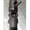 Recambio de inyector para hyundai terracan (hp) 2.9 crdi 4wd referencia OEM IAM 1022GZ21W05 EJBR03902D DELPHI