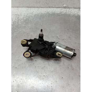 MOTOR LIMPIA TRASERO 6L6955711 404759 2002