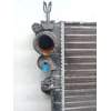 Recambio de radiador agua para peugeot expert furgoneta (222) 1.9 d 70 referencia OEM IAM 8MK376719471 99000045 