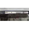 Recambio de condensador / radiador aire acondicionado para mg mg zr (f/rf) 105 referencia OEM IAM   