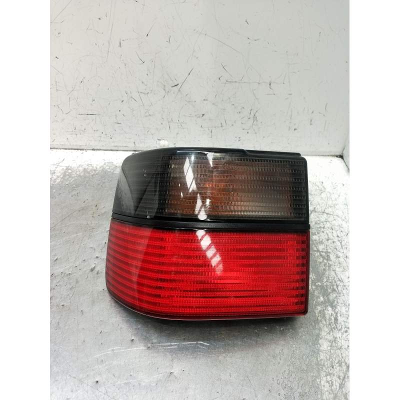 Recambio de piloto trasero izquierdo para volkswagen vento (1h2) 1.9 d referencia OEM IAM   1991