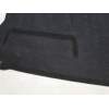 Recambio de bandeja trasera para ford fiesta berl./courier 1.8 referencia OEM IAM  89 