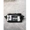 Recambio de sistema navegacion gps para renault megane iii sport tourer 1.5 dci diesel fap referencia OEM IAM 259150931R  