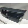 Recambio de tapa maletero para volkswagen golf iii cabrio (1e7) 2.0 referencia OEM IAM   