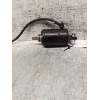 Recambio de motor arranque para honda fes fes 250 foresight 2t (mf04) referencia OEM IAM   