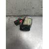 Recambio de mando multifuncion para jaguar xj referencia OEM IAM 2W9311654BE  MANDO LUCES INTERRUPTOR