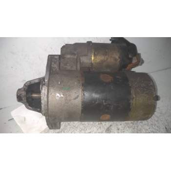 MOTOR ARRANQUE 63222831 MAGNETI MARELLI 
