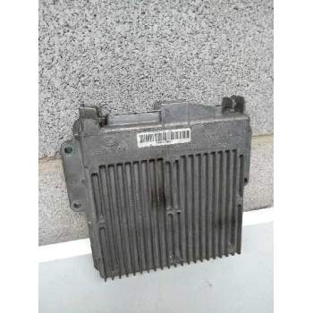 CENTRALITA MOTOR UCE 9624537880 216154207 