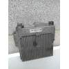 Recambio de centralita motor uce para citroën zx 1.6 referencia OEM IAM 9624537880 216154207 