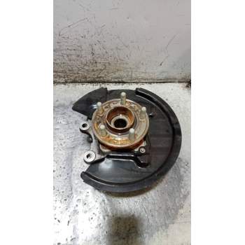 MANGUETA TRASERA IZQUIERDA FR35B759 FR3C5A971BB FR3C5B759BE