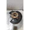 Recambio de mangueta trasera izquierda para ford mustang basis referencia OEM IAM FR35B759 FR3C5A971BB FR3C5B759BE