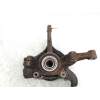 Recambio de mangueta delantera izquierda para fiat tempra berlina (159) 1.8 referencia OEM IAM   