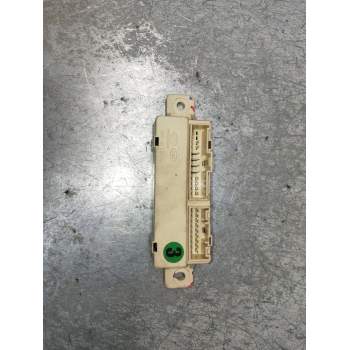 MODULO ELECTRONICO 919402H130 