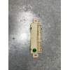 Recambio de modulo electronico para hyundai i40 style blue referencia OEM IAM 919402H130  