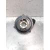 Recambio de kit airbag para bmw serie 1 berlina (e81/e87) 120d referencia OEM IAM 6577916605701 0285001531 31693059700J