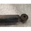 Recambio de amortiguador trasero izquierdo para renault clio iv limited referencia OEM IAM 562109815R  12