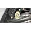 Recambio de retrovisor derecho para kia shuma 1.5 ls berlina portón referencia OEM IAM   