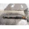 Recambio de amortiguador trasero derecho para volkswagen polo (6r1) crosspolo referencia OEM IAM   