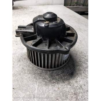 MOTOR CALEFACCION 