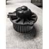 Recambio de motor calefaccion para mitsubishi l 200 (k6/7) 2.5 turbodiesel referencia OEM IAM   