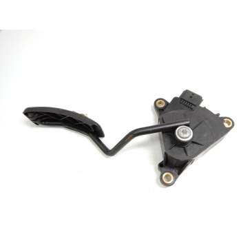 POTENCIOMETRO PEDAL 8200436864 