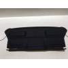 Recambio de bandeja trasera para ford fiesta berl./courier 1.8 referencia OEM IAM  89 